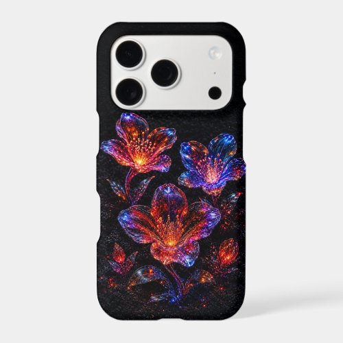 iPhone 17 Pro case