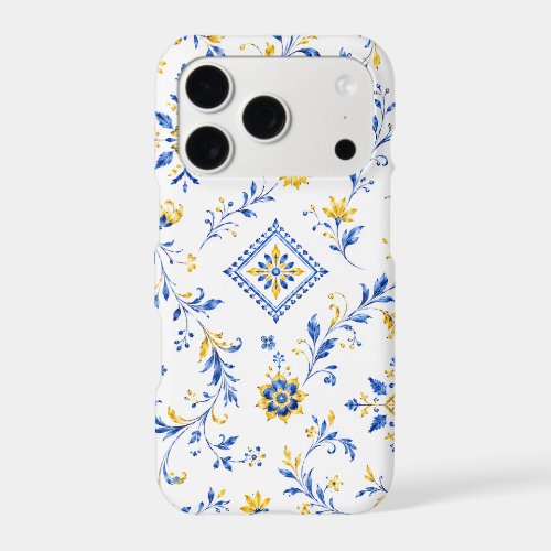 iPhone 17 Pro case