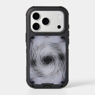 iphone 17 pro case otterbox