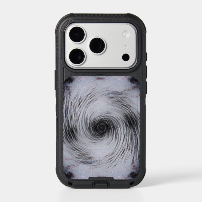 iphone 17 pro case otterbox (Back)