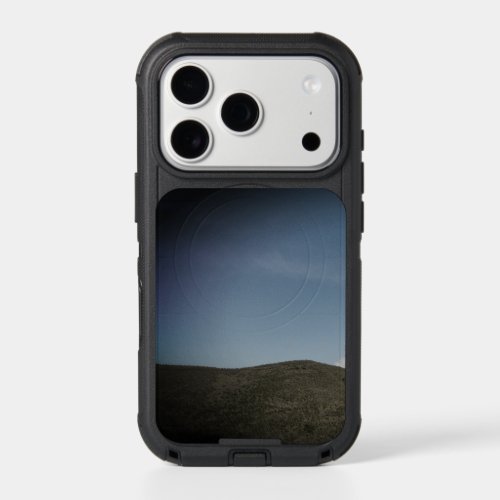 iphone 17 pro case otterbox