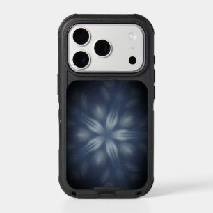 iphone 17 pro case otterbox