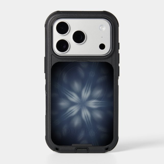 iphone 17 pro case otterbox (Back)