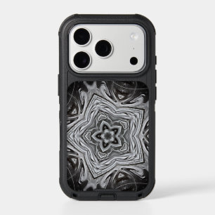 iphone 17 pro case otterbox