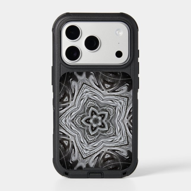iphone 17 pro case otterbox (Back)