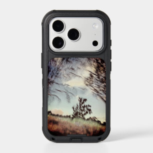 iphone 17 pro case otterbox
