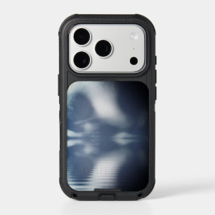 iphone 17 pro case otterbox