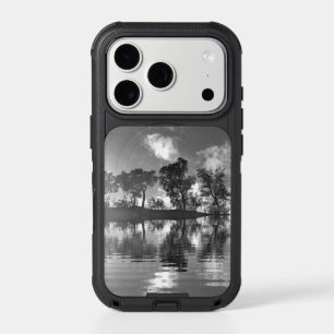 iphone 17 pro case otterbox