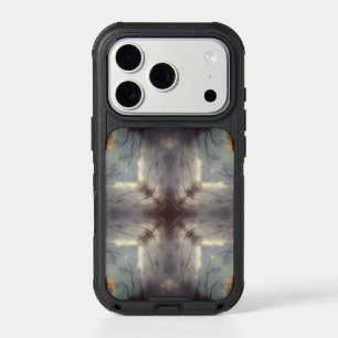 iphone 17 pro case otterbox