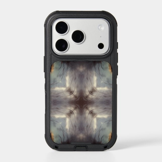iphone 17 pro case otterbox (Back)