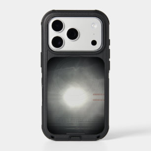 iphone 17 pro case otterbox