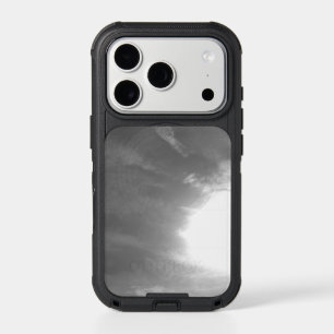 iphone 17 pro case otterbox