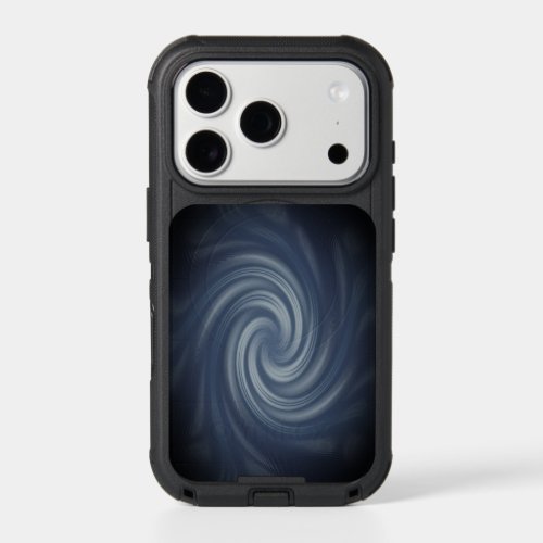 iphone 17 pro case otterbox