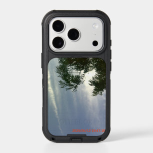 iphone 17 pro case otterbox