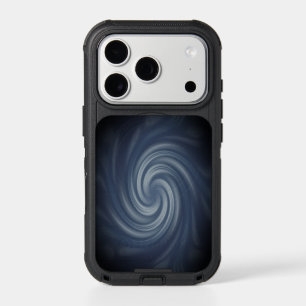 iphone 17 pro case otterbox