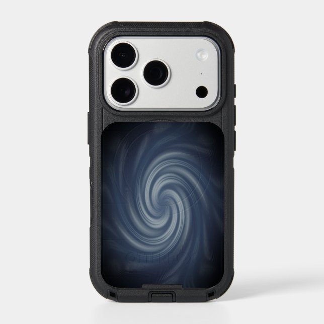 iphone 17 pro case otterbox (Back)
