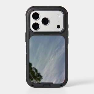 iphone 17 pro case otterbox