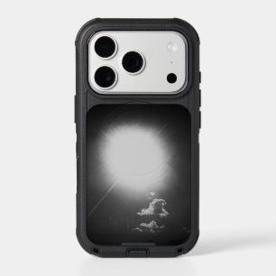 iphone 17 pro case otterbox