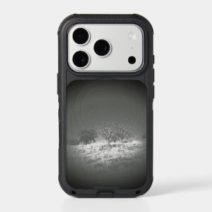 iphone 17 pro case otterbox