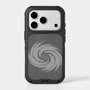 iphone 17 pro case otterbox