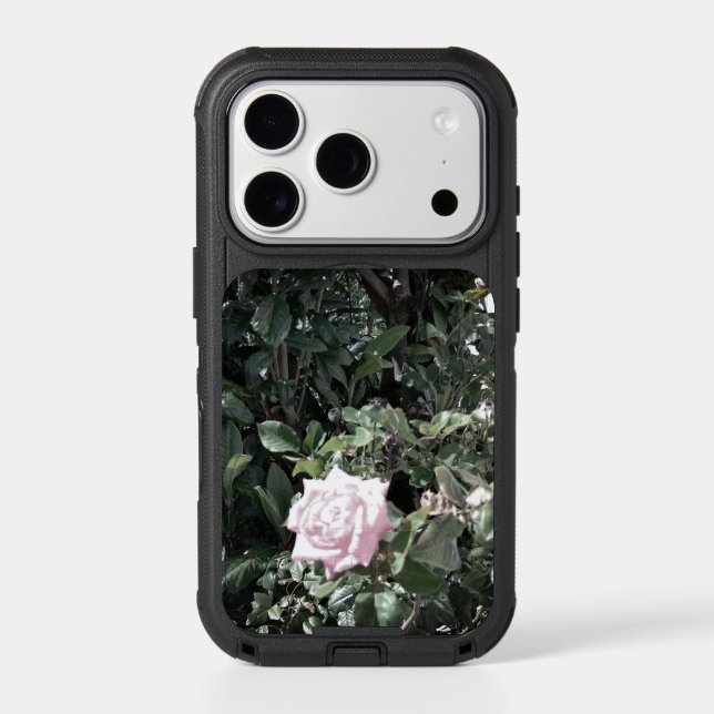 iphone 17 pro case otterbox (Back)