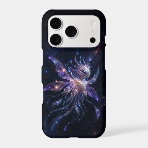 iPhone 17 Pro cover