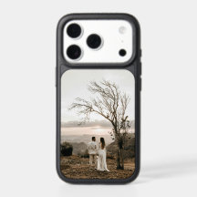 iPhone 17 pro customizable back cover