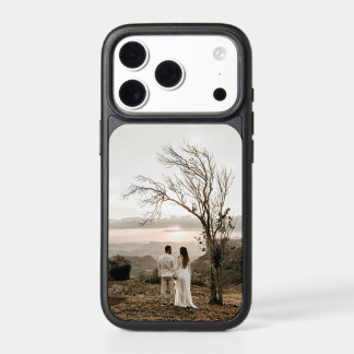 iPhone 17 pro customizable back cover