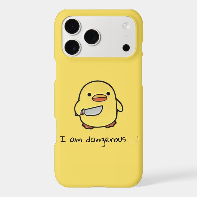 Iphone 17 Pro Max Back Case  (Back)