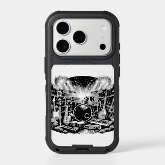 iphone 17 pro max case