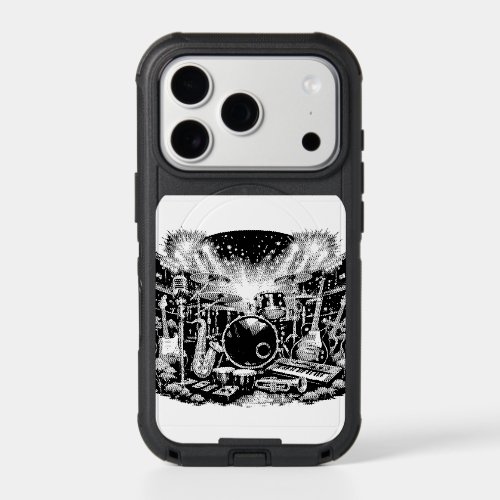 iphone 17 pro max case