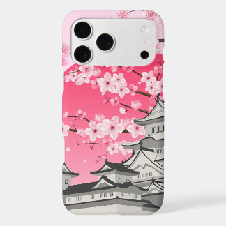 iPhone 17 Pro Max Case
