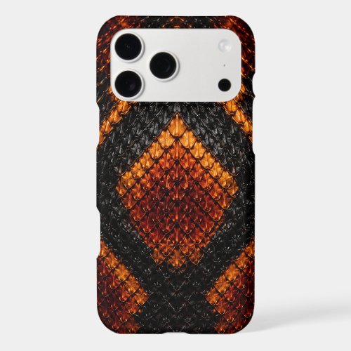 iPhone 17 Pro Max Case
