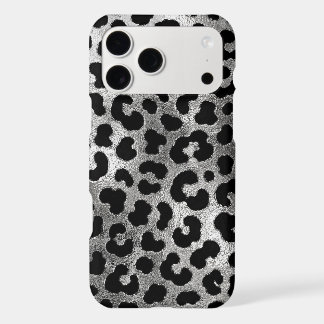 iPhone 17 Pro Max Case