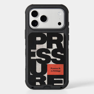 iPhone 17 pro max case