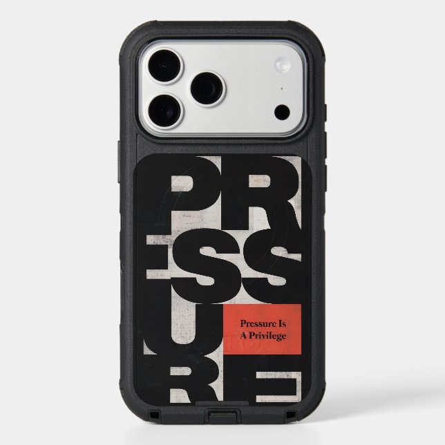 iPhone 17 pro max case (Back)