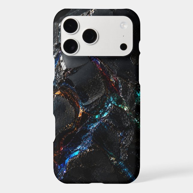 iPhone 17 Pro Max Case (Back)