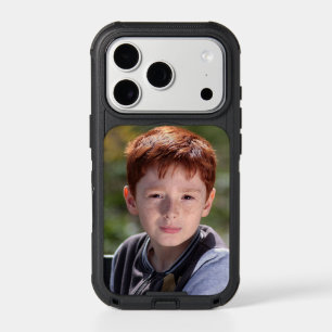  Iphone 17 PRO MAX CASE CUSTOM PHOTO