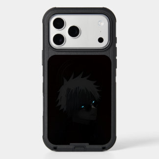 iphone 17 pro max cases