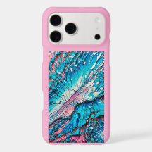 iPhone 17 Pro Max Cell Phone Case