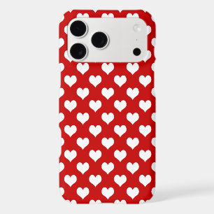 iPhone 17 Pro Max Slim Case