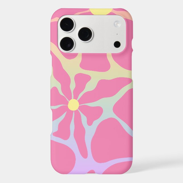 iPhone 17 pro max slim fit case (Back)