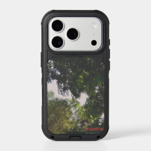 iphone 17 pro otterbox case