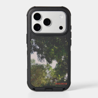 iphone 17 pro otterbox case