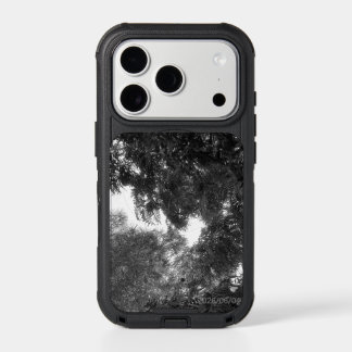 iphone 17 pro otterbox case