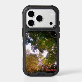 iphone 17 pro otterbox case