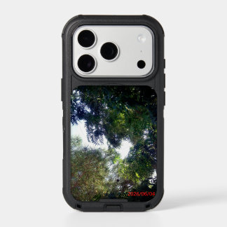 iphone 17 pro otterbox case