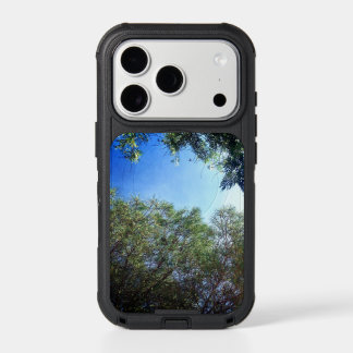 iphone 17 pro otterbox case