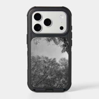 iphone 17 pro otterbox case