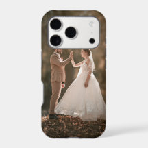 iPhone 18 Pro Case